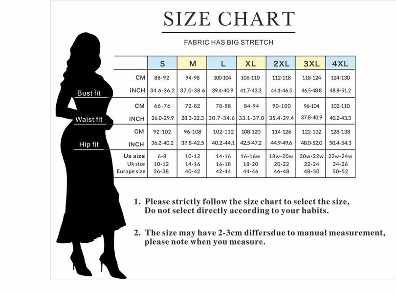 Tulle Long Sleeve Dot Bodycon Dresses Office Outfits for Ladies